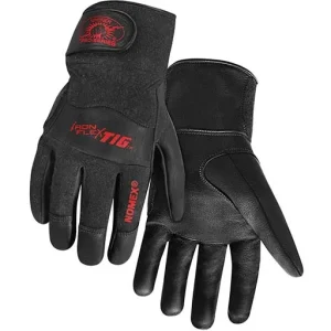 IronFlex 0260-L Welding Glove – Large | 0260-L