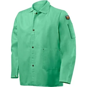 WELDLITE 1030 Jacket – Medium | 1030-M