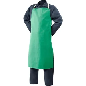 STEINER 1032 Flame Retardant Cotton Clothing – 40 in | 10326