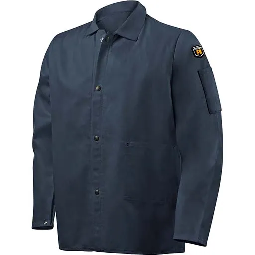 WELDLITE 1060 Jacket – Large | 1060-L
