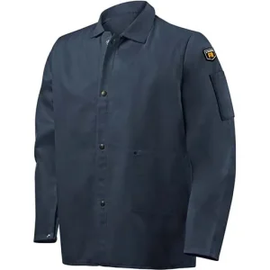 WELDLITE 1060 Jacket – Medium | 1060-M