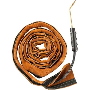 STEINER Cable Cover – 22.5 ft | 221V3-23