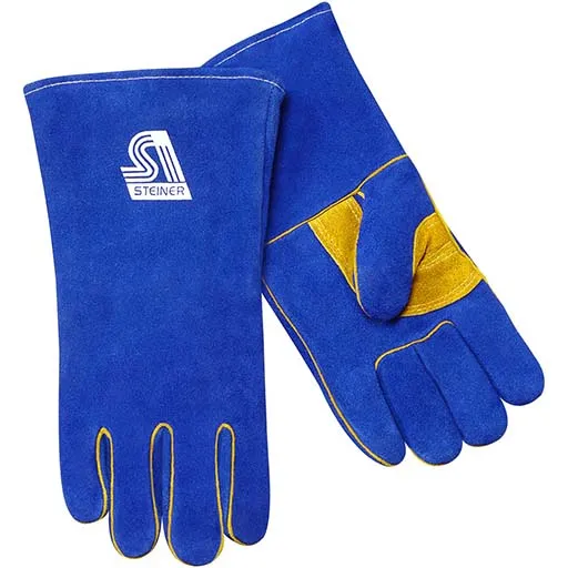 ThermoCore B Welding Glove – Large | 2519B-L
