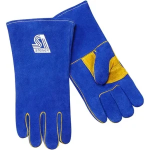 ThermoCore B Welding Glove – X-Large | 2519B-X