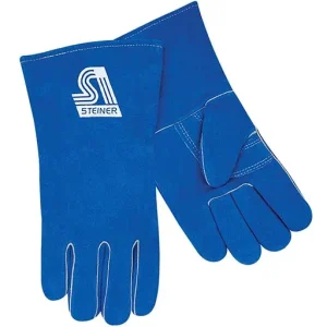 Y-Series – ThermoCore 2519Y-L Welding Glove – Large | 2519Y-L
