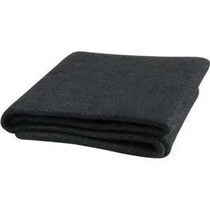 Velvet Shield Blankets – 18 in | 316-18X18