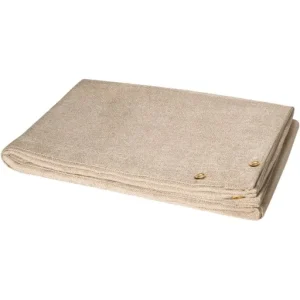 ToughGuard Blankets – 60 x 50 YD | 372-60R