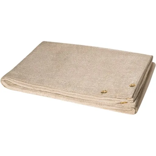 ToughGuard Blankets – 60 x 50 YD | 372-60R