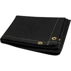 BlackFlex 376-6X10 Blankets – 6 ft | 376-6X10