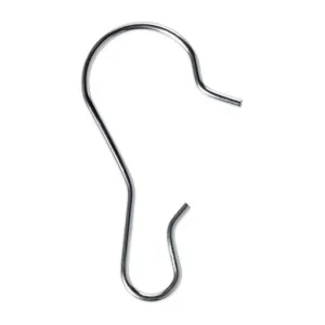 Steiner S Hook | 41000