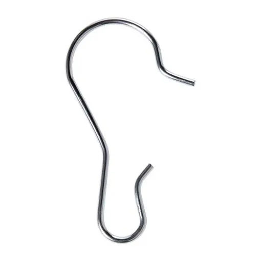 Steiner S Hook | 41000