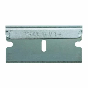 Proto Single Edge Blade – 1-1/2 in | 11-515
