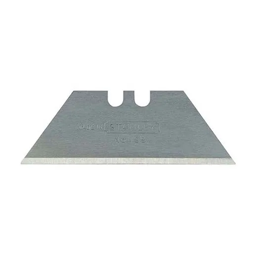 Proto Regular-duty Utility Knife Blde – 2-1/4 in | 11-911A