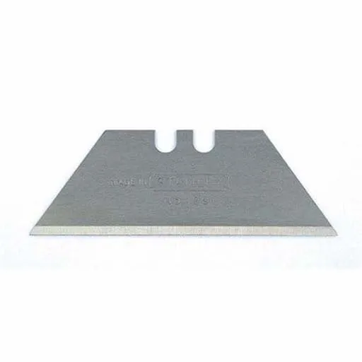 Proto Blade with Dispenser | 11-921A
