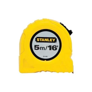 Proto 5 m Measure Tape – 16 ft – 3/4 in | 30-496