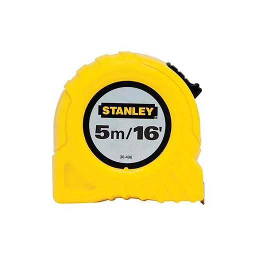 Proto 5 m Measure Tape – 16 ft – 3/4 in | 30-496