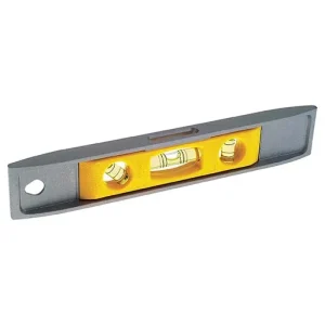 Proto Magnetic Torpedo Level – 9 in | 42-465