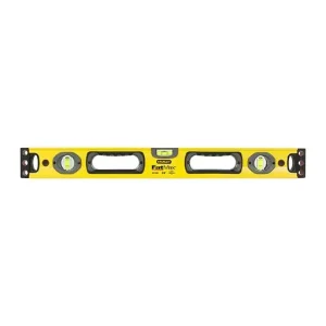Proto Box Beam Level – 24 in | 43-524