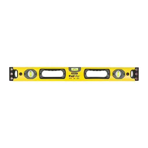 Proto Box Beam Level – 24 in | 43-524