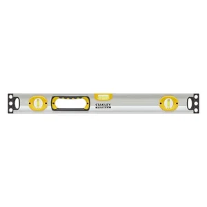 Proto Magnetic Box Beam Level – 24 in | 43-525