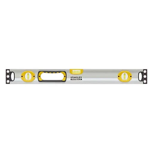 Proto Magnetic Box Beam Level – 24 in | 43-525