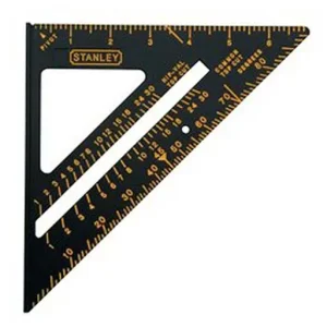 Proto Quick Square – 10-1/4 in x 6-7/8 in | 46-071