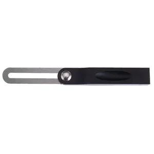 Proto T-Bevel – 8 in | 46-825