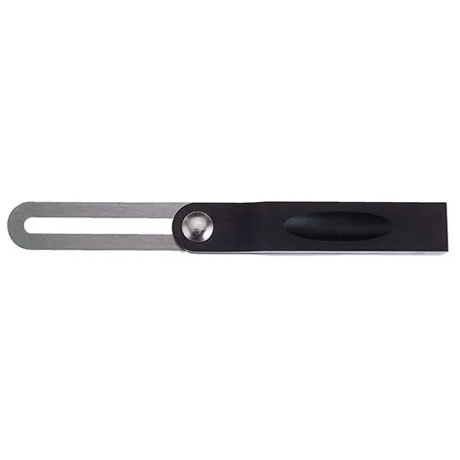 Proto T-Bevel – 8 in | 46-825