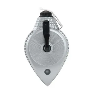 STANLEY Chalk Line Reel | 47-099
