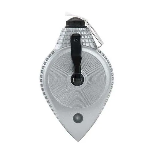 STANLEY Chalk Line Reel | 47-099