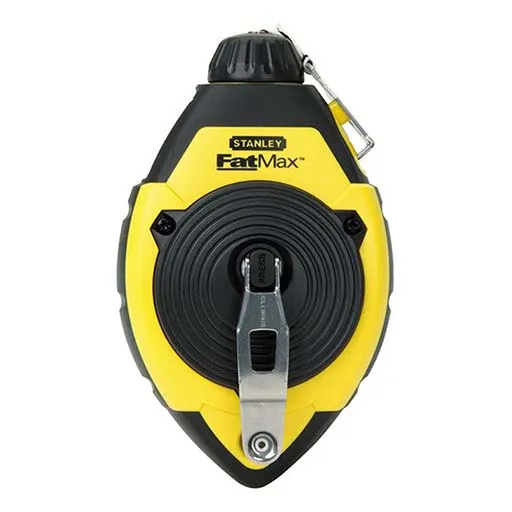 Fatmax Marking Tool – 100 ft | 47-140L