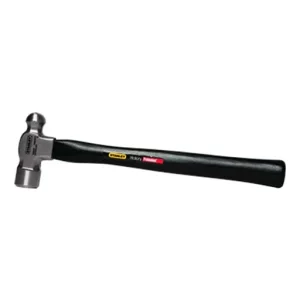 Proto Ball Pein Hammer – 24 oz | 54-024