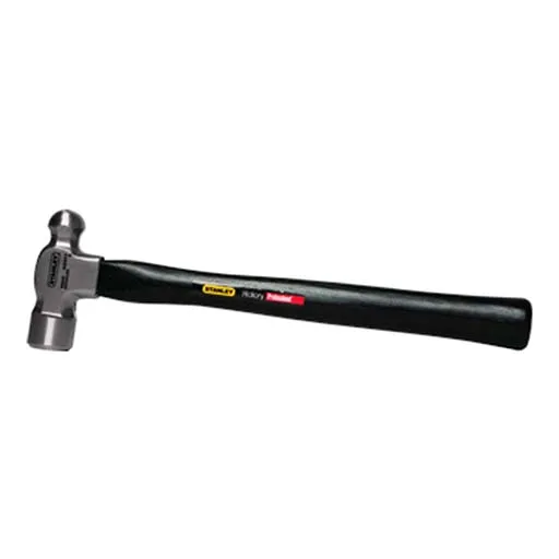 Proto Ball Pein Hammer – 24 oz | 54-024