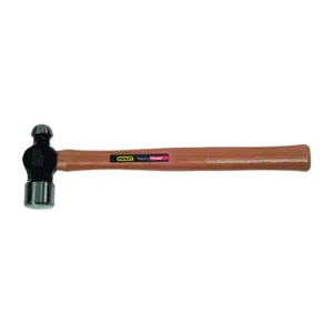 Proto Ball Pein Hammer – 32 oz | 54-032