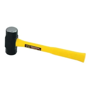 Proto Engineer Hammer – 1-29/32 in | 56-204