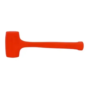 Proto Standard Hammer – 2-1/2 in | 57-533
