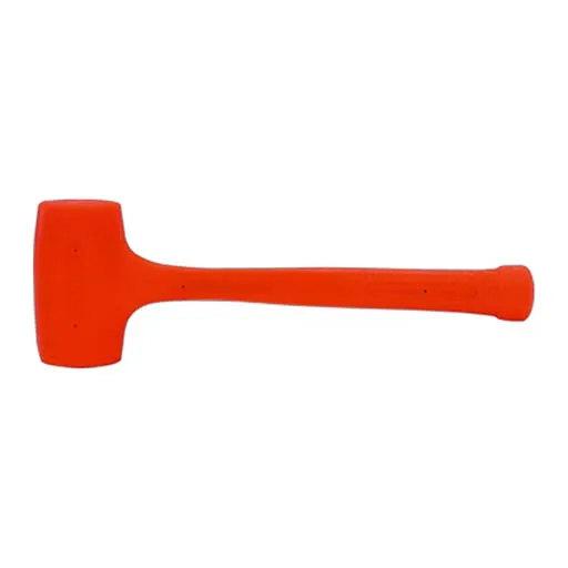 Proto Standard Hammer – 2-1/2 in | 57-533