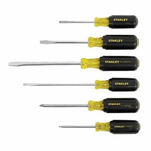 Proto Screwdriver Set | 66-565