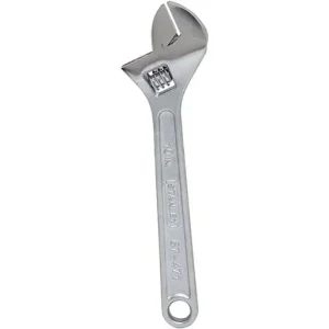 Proto Adjustable Wrench – 10 in | 87-471
