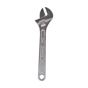 Proto Adjustable Wrench – 12 in | 87-473