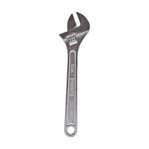 Proto Adjustable Wrench – 12 in | 87-473