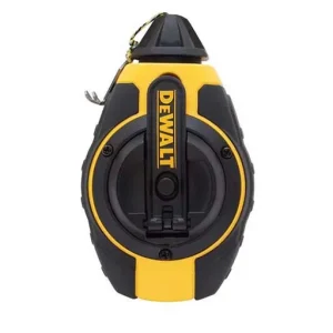 STANLEY Single Chalk Reel | DWHT47372