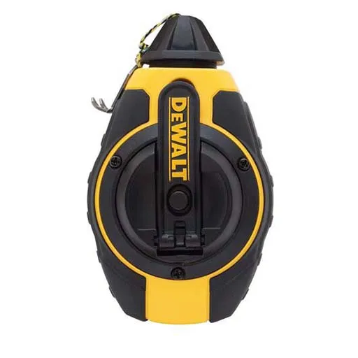 STANLEY Single Chalk Reel | DWHT47372