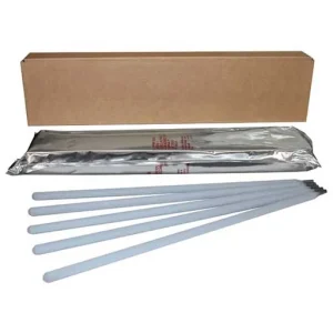 STOODY 31 Electrode – 1/8 in | 10206300