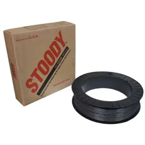STOODY 105-G Wire – 1/16 in | 11441100