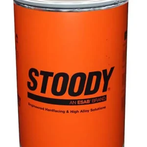 STOODY 964-G Wire – 0.045 in – 33 lb | 11965300