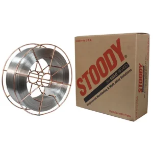 STOODY 970-G Wire – 1/16 in | 11996200
