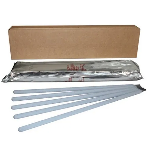 STOODY NICROMANG Electrode – 1/8 in – 10 lb | 45150810