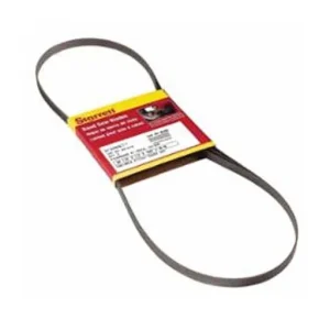 LS Band Saw Blade – 14 | 681-14601