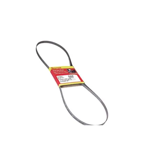 LS Band Saw Blade – 18 | 681-14602